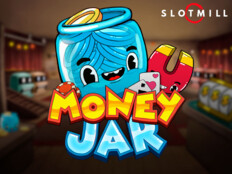 Casino online sk92